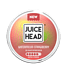 Juice Head Watermelon Strawberry 14mg