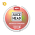 Juice Head Watermelon Strawberry 14mg