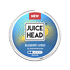 Juice Head Blueberry Lemon 6mg