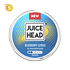 Juice Head Blueberry Lemon 6mg