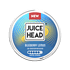 Juice Head Blueberry Lemon 14mg