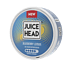 Juice Head Blueberry Lemon 14mg