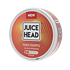 Juice Head Peach Pineapple 6mg