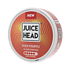 Juice Head Peach Pineapple 14mg