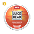 Juice Head Peach Pineapple 14mg