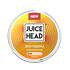 Juice Head Spicy Pineapple 6mg