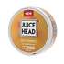 Juice Head Spicy Pineapple 6mg
