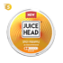 Juice Head Spicy Pineapple 6mg