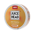 Juice Head Spicy Pineapple 14mg