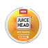 Juice Head Spicy Pineapple 14mg