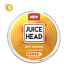 Juice Head Spicy Pineapple 14mg