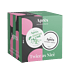Après Cactus Lime & Raspberry Liqorice Box