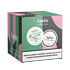 Après Cactus Lime & Raspberry Liqorice Box