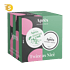 Après Cactus Lime & Raspberry Liqorice Box