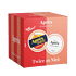 Après Tangerine Spritz & Ice Tea Peach Box