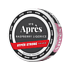 Après Raspberry Liqorice Hypèr Strong