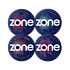 Zone Ultra Mixbox