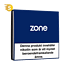 Zone Ultra Mixbox