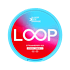 Loop Strawberry Ice Strong