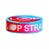 Loop Strawberry Ice Strong