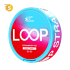 Loop Strawberry Ice Strong