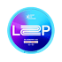 Loop Blueberry Ice Strong
