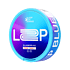 Loop Blueberry Ice Strong