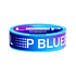 Loop Blueberry Ice Strong