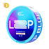 Loop Blueberry Ice Strong