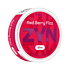 ZYN Red Berry Fizz Slim S2