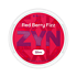 ZYN Red Berry Fizz Slim S2
