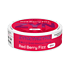 ZYN Red Berry Fizz Slim S2