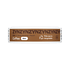 ZYN Coffee Mini Moist S2