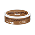 ZYN Coffee Mini Moist S2
