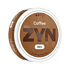 ZYN Coffee Mini Moist S2