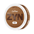 ZYN Coffee Mini Moist S2