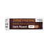 ZYN Dark Roast Slim S4 Limited Edition