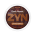 ZYN Dark Roast Slim S4 Limited Edition