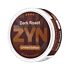 ZYN Dark Roast Slim S4 Limited Edition