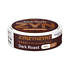 ZYN Dark Roast Slim S4 Limited Edition