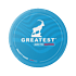 Greatest Arctic Edition