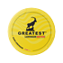 Greatest Lemonade Edition