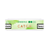 Catch White Apple Slim