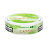 Catch White Apple Slim
