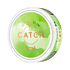 Catch White Apple Slim