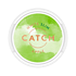 Catch White Apple Slim