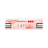 Catch White Peach Strong Slim