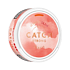 Catch White Peach Strong Slim
