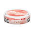 Catch White Peach Strong Slim