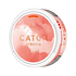 Catch White Peach Strong Slim